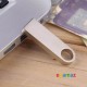 Metal USB Thumb Stick Drive 128 MB to 64 GB for Choice Genuine True Storage